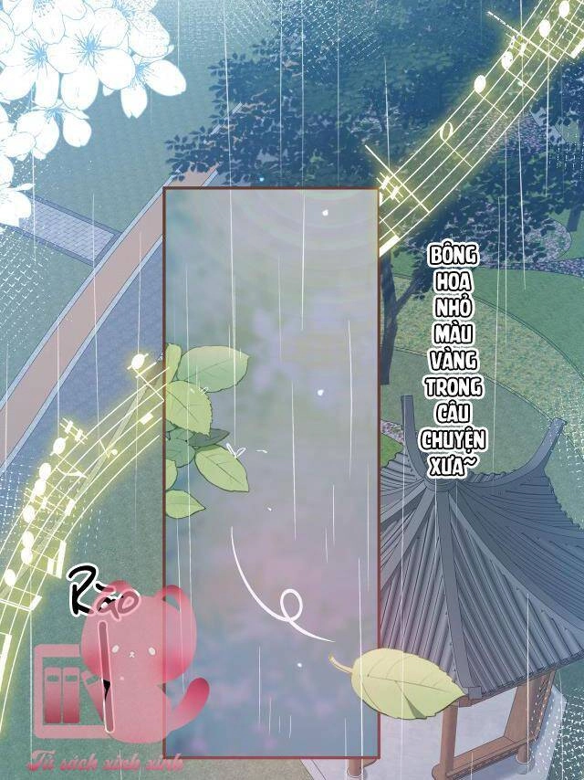 Tôi Sẽ Không Thích Cậu Đâu! Chapter 25 - 22