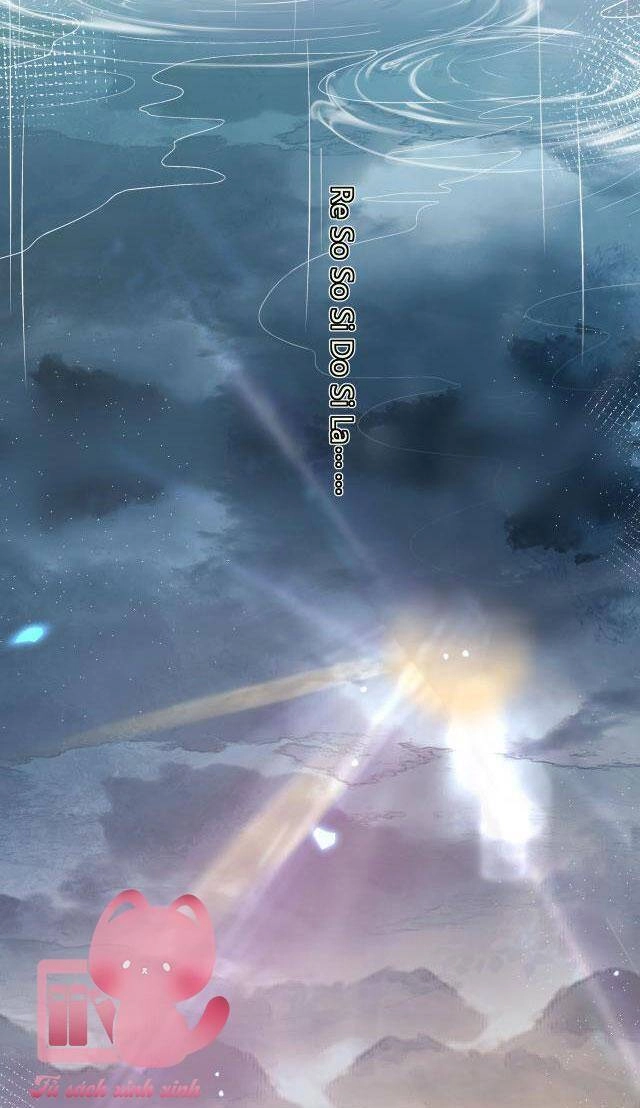 Tôi Sẽ Không Thích Cậu Đâu! Chapter 25 - 24