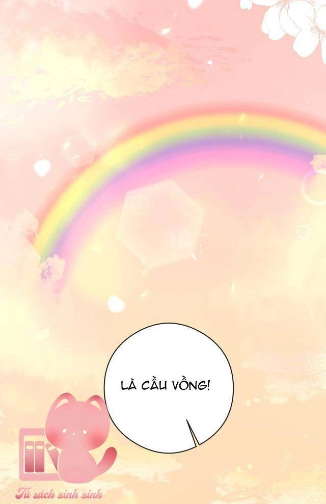 Tôi Sẽ Không Thích Cậu Đâu! Chapter 25 - 27