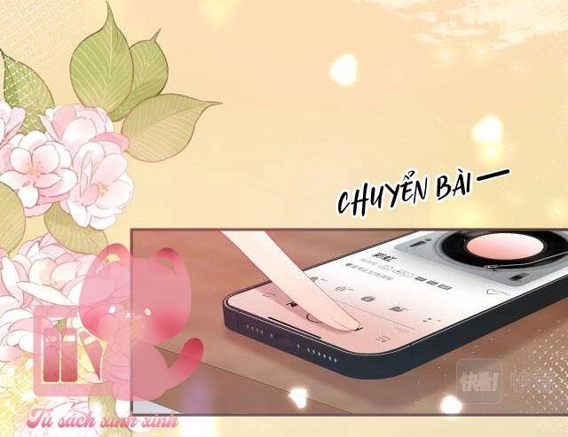 Tôi Sẽ Không Thích Cậu Đâu! Chapter 25 - 28