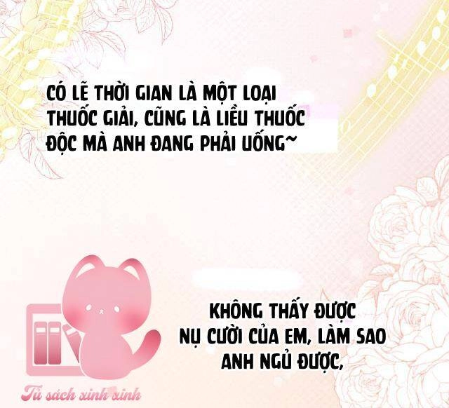 Tôi Sẽ Không Thích Cậu Đâu! Chapter 25 - 31