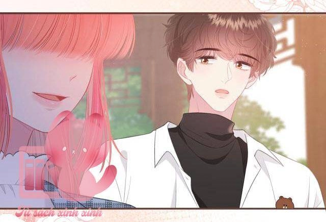 Tôi Sẽ Không Thích Cậu Đâu! Chapter 25 - 32