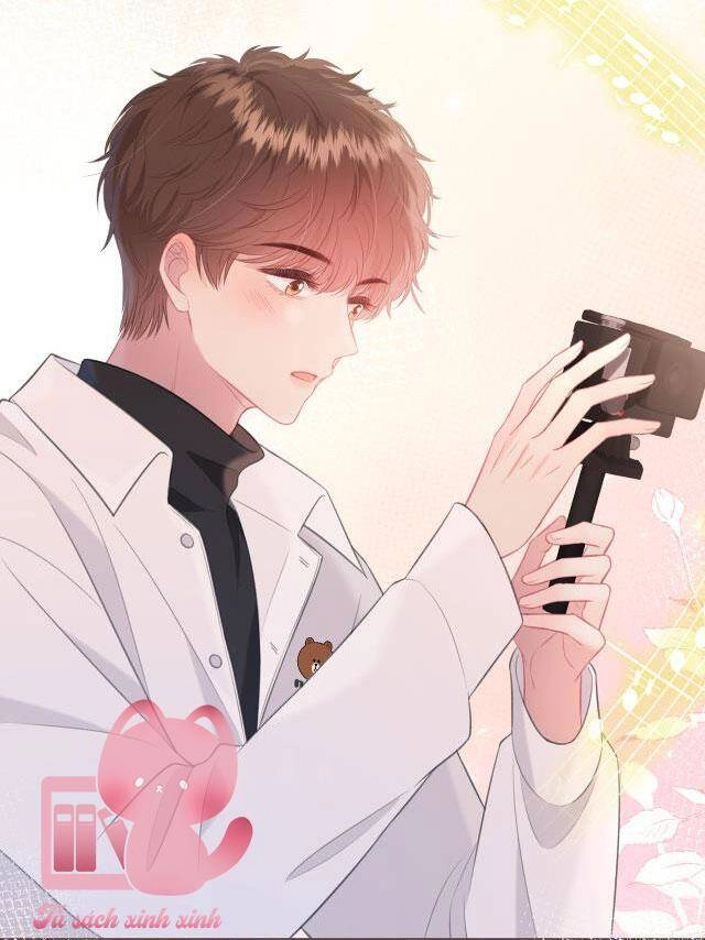 Tôi Sẽ Không Thích Cậu Đâu! Chapter 25 - 34