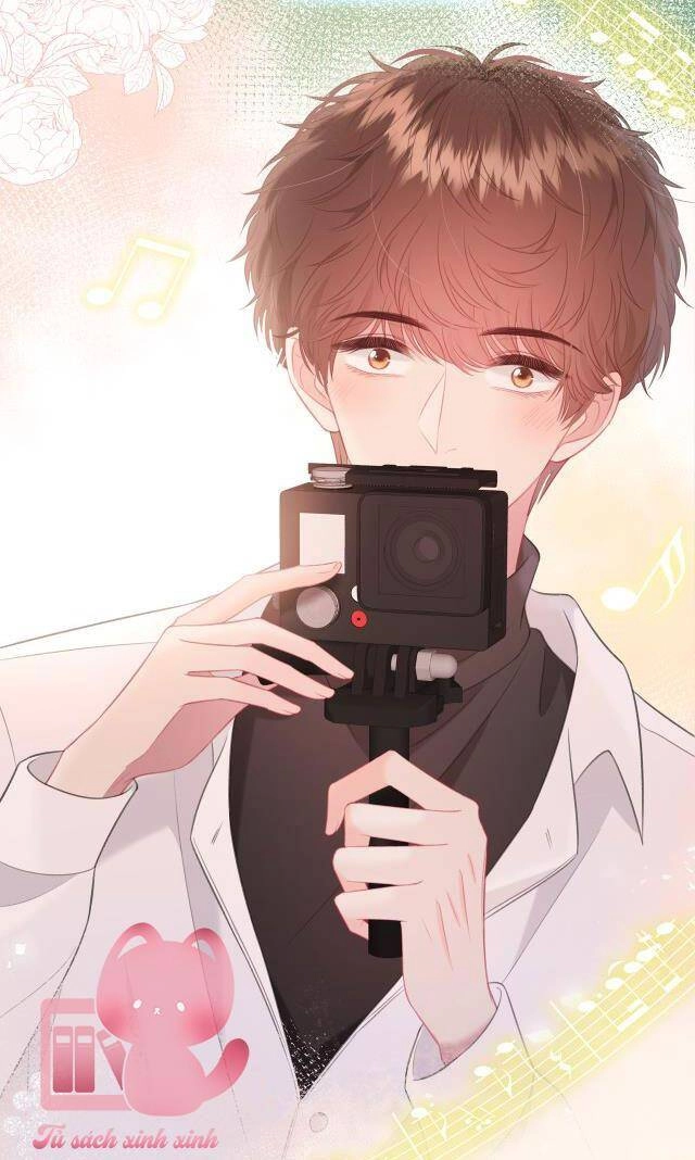 Tôi Sẽ Không Thích Cậu Đâu! Chapter 25 - 36