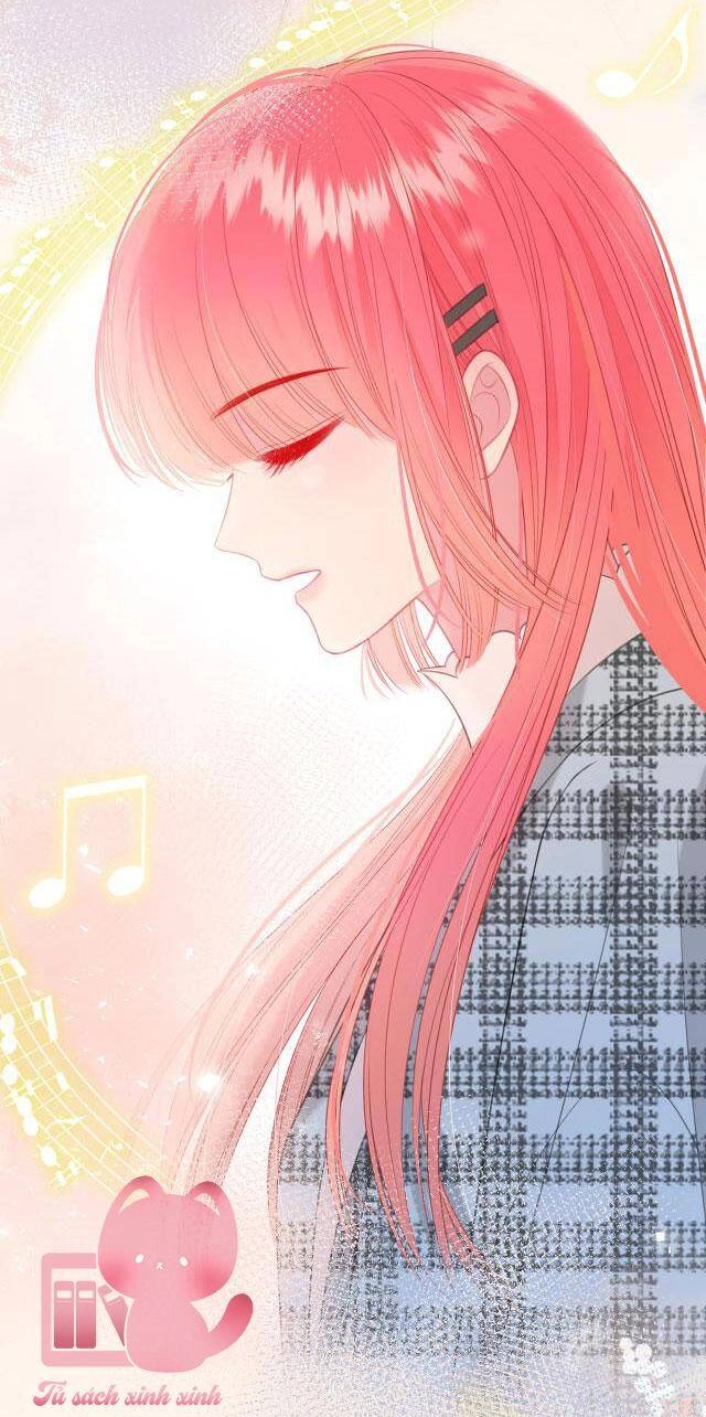 Tôi Sẽ Không Thích Cậu Đâu! Chapter 25 - 37