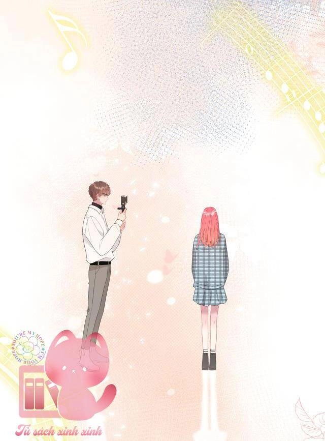 Tôi Sẽ Không Thích Cậu Đâu! Chapter 25 - 38