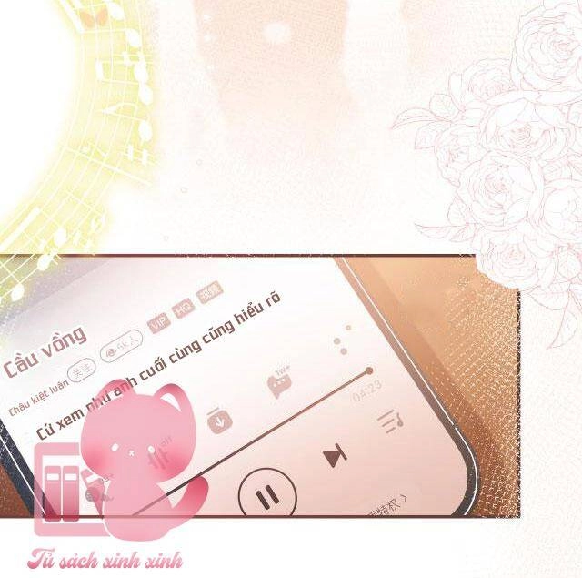 Tôi Sẽ Không Thích Cậu Đâu! Chapter 25 - 39