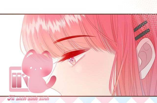 Tôi Sẽ Không Thích Cậu Đâu! Chapter 25 - 40