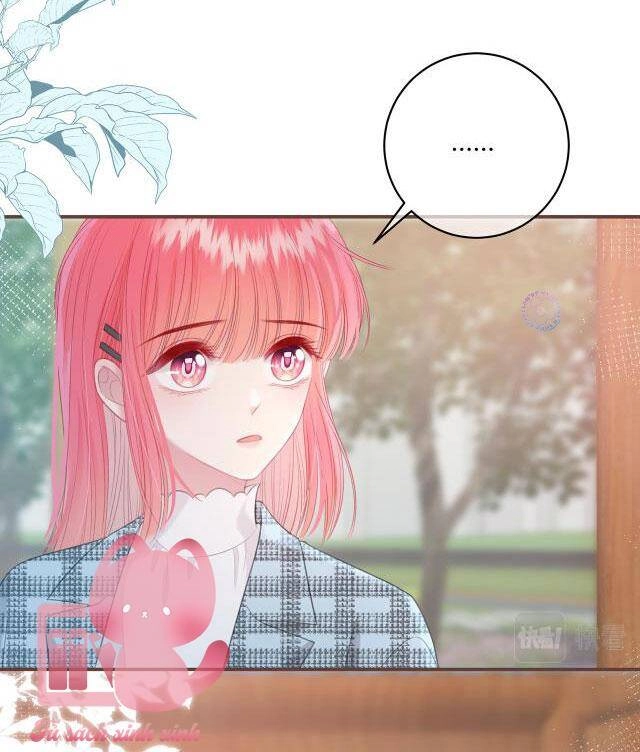 Tôi Sẽ Không Thích Cậu Đâu! Chapter 25 - 43