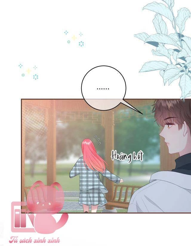 Tôi Sẽ Không Thích Cậu Đâu! Chapter 25 - 45