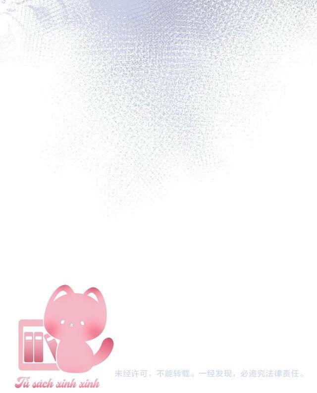 Tôi Sẽ Không Thích Cậu Đâu! Chapter 25 - 47