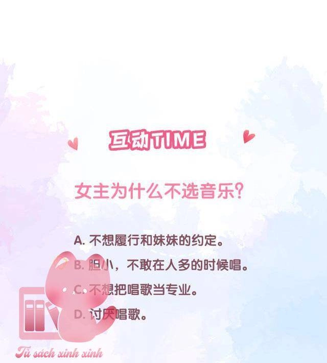 Tôi Sẽ Không Thích Cậu Đâu! Chapter 25 - 48