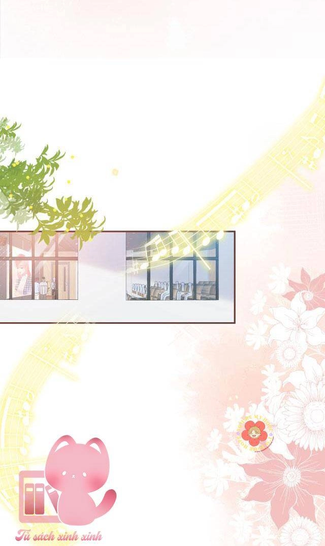 Tôi Sẽ Không Thích Cậu Đâu! Chapter 26 - 4