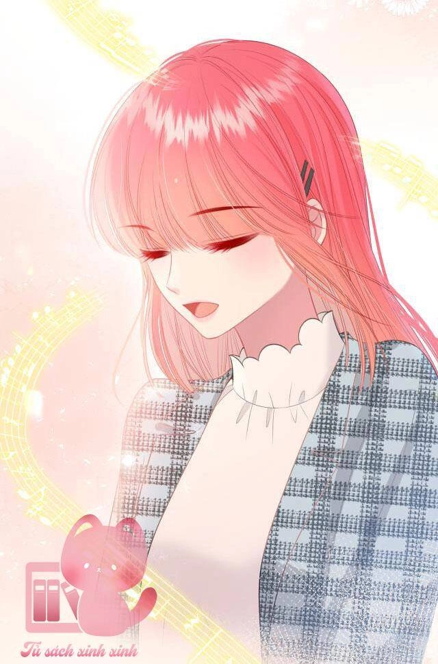 Tôi Sẽ Không Thích Cậu Đâu! Chapter 26 - 5