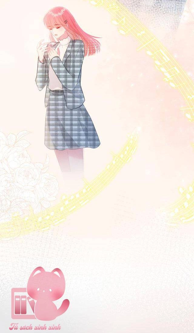 Tôi Sẽ Không Thích Cậu Đâu! Chapter 26 - 6