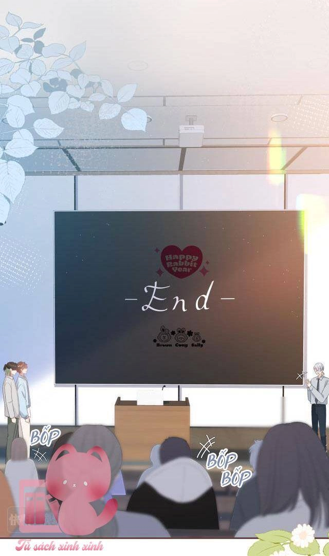 Tôi Sẽ Không Thích Cậu Đâu! Chapter 26 - 7