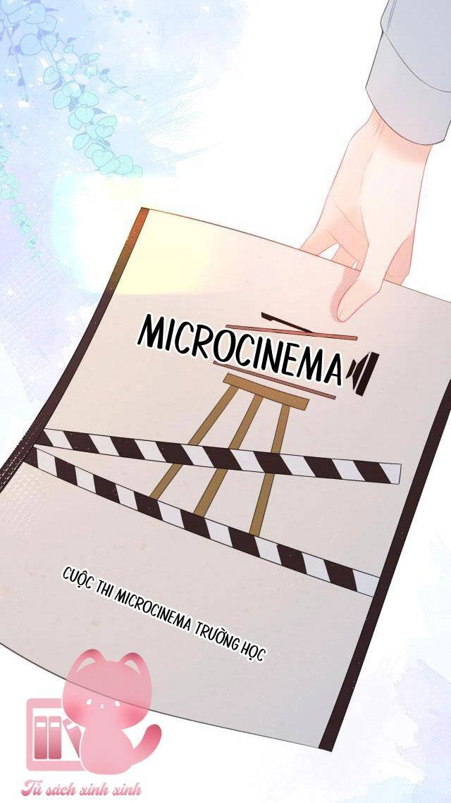 Tôi Sẽ Không Thích Cậu Đâu! Chapter 26 - 11