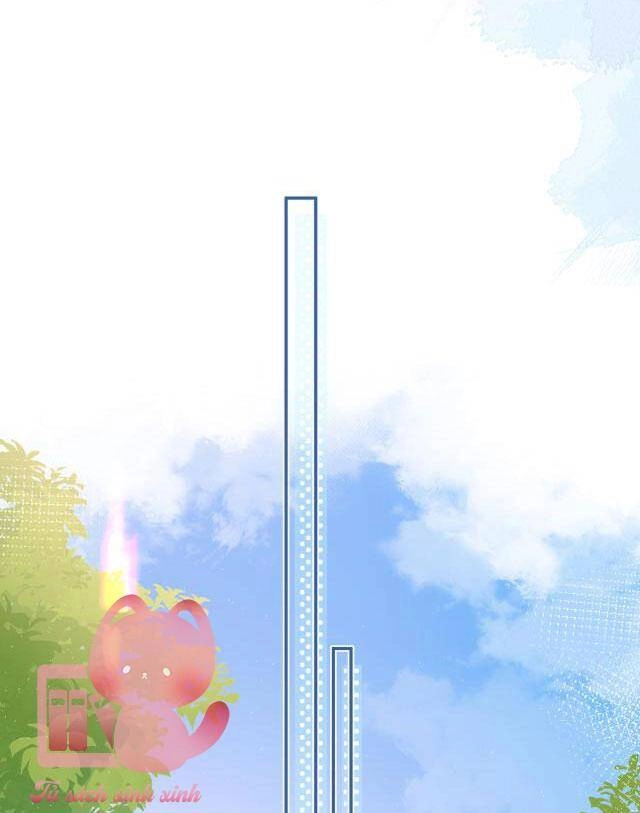 Tôi Sẽ Không Thích Cậu Đâu! Chapter 26 - 12