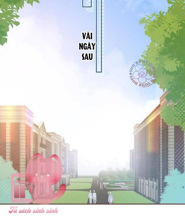 Tôi Sẽ Không Thích Cậu Đâu! Chapter 26 - 13