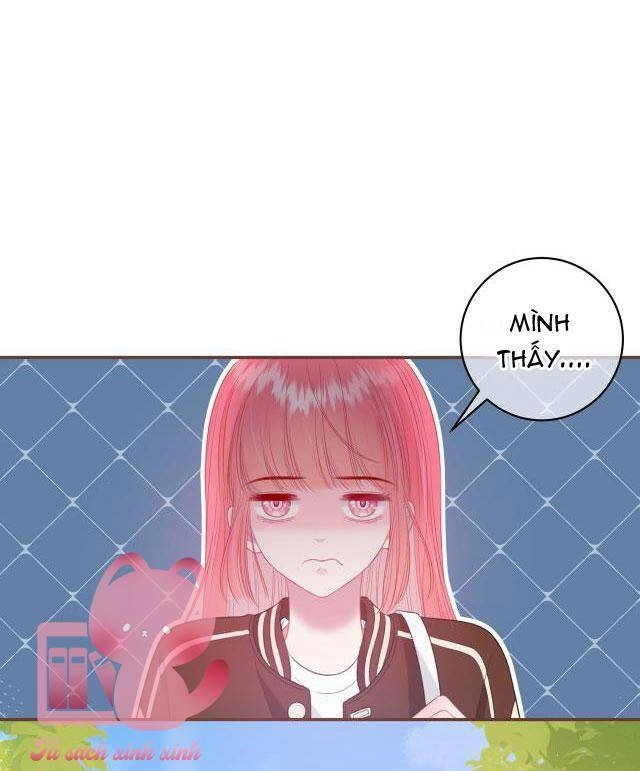 Tôi Sẽ Không Thích Cậu Đâu! Chapter 26 - 14