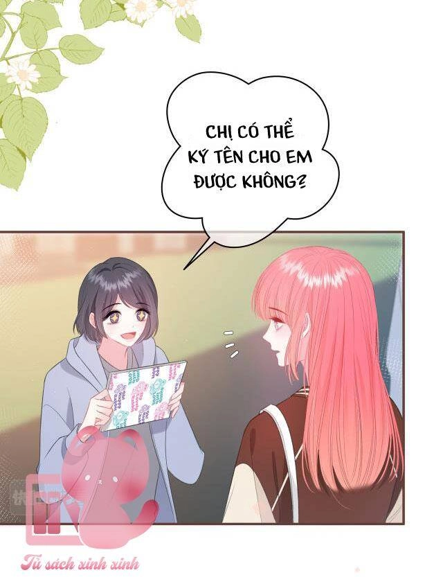 Tôi Sẽ Không Thích Cậu Đâu! Chapter 26 - 16