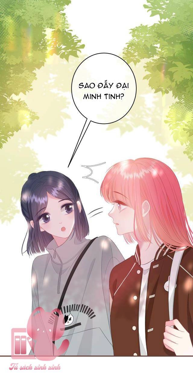 Tôi Sẽ Không Thích Cậu Đâu! Chapter 26 - 20