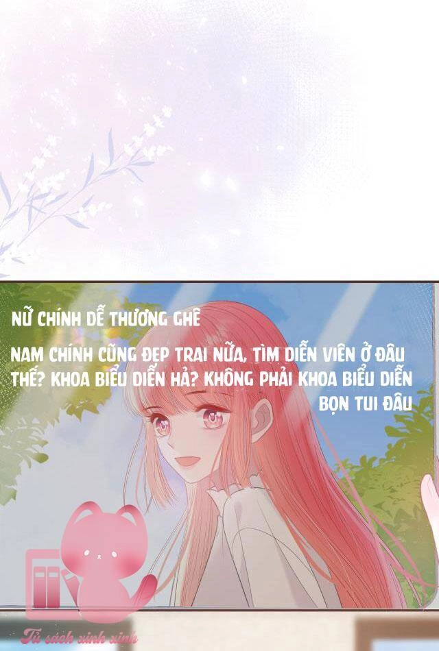 Tôi Sẽ Không Thích Cậu Đâu! Chapter 26 - 22