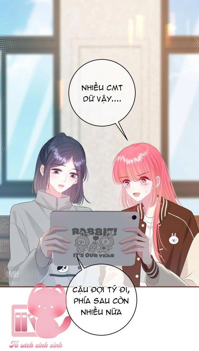 Tôi Sẽ Không Thích Cậu Đâu! Chapter 26 - 23