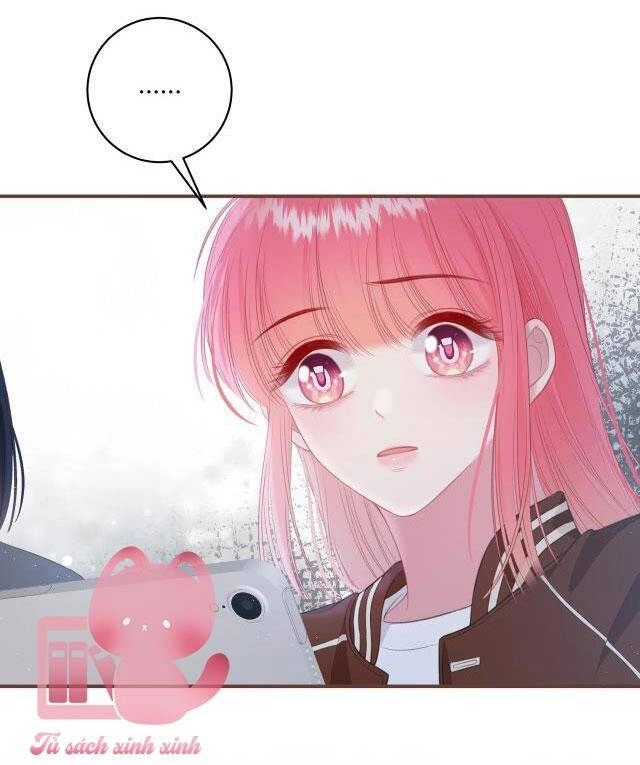 Tôi Sẽ Không Thích Cậu Đâu! Chapter 26 - 25