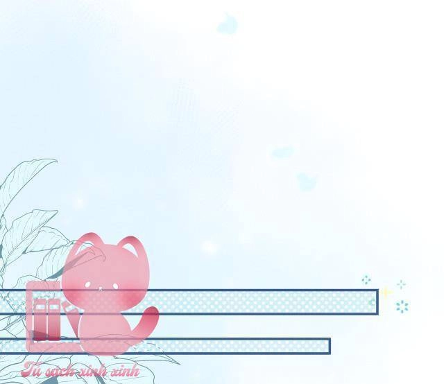 Tôi Sẽ Không Thích Cậu Đâu! Chapter 26 - 29