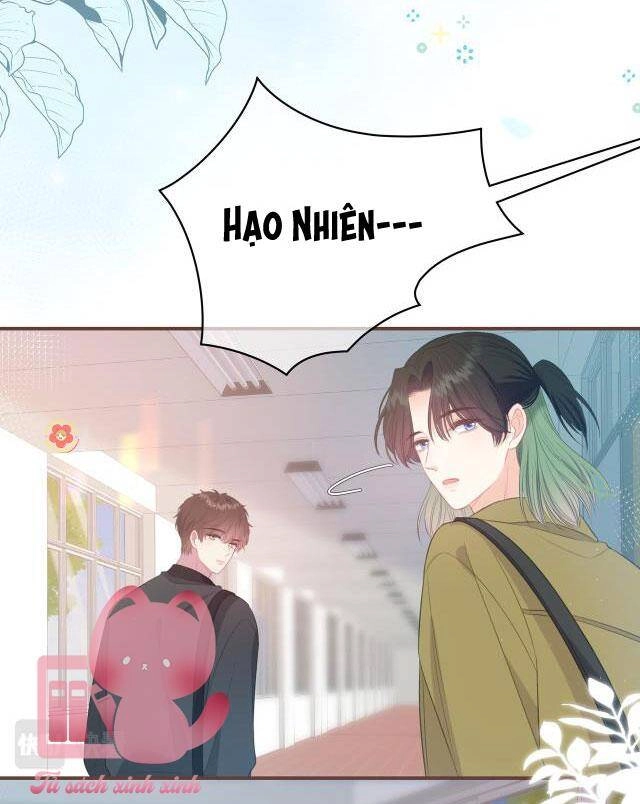 Tôi Sẽ Không Thích Cậu Đâu! Chapter 26 - 30