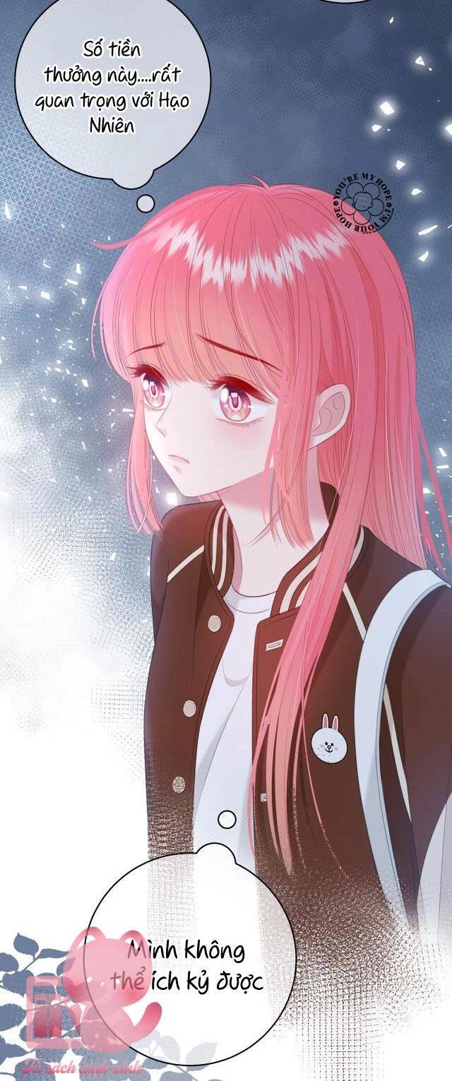 Tôi Sẽ Không Thích Cậu Đâu! Chapter 26 - 35