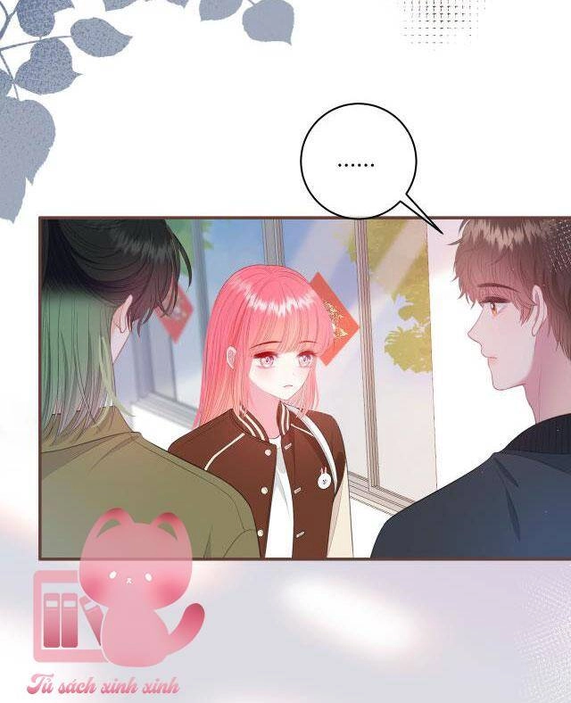 Tôi Sẽ Không Thích Cậu Đâu! Chapter 26 - 36