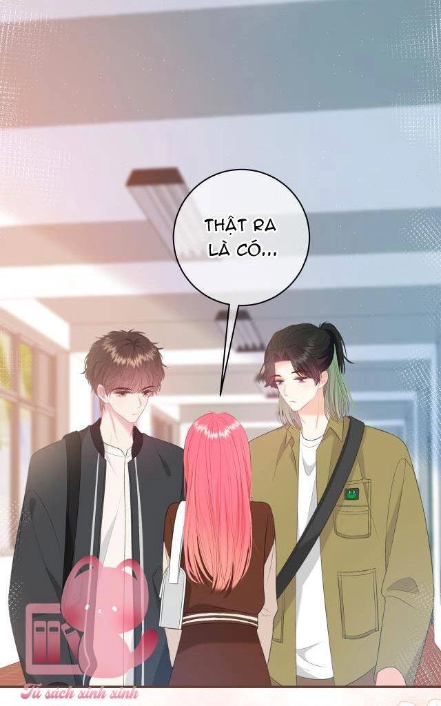 Tôi Sẽ Không Thích Cậu Đâu! Chapter 26 - 40