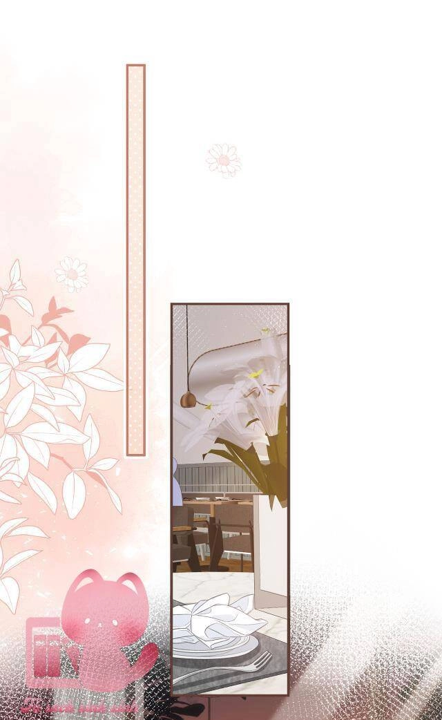 Tôi Sẽ Không Thích Cậu Đâu! Chapter 26 - 42