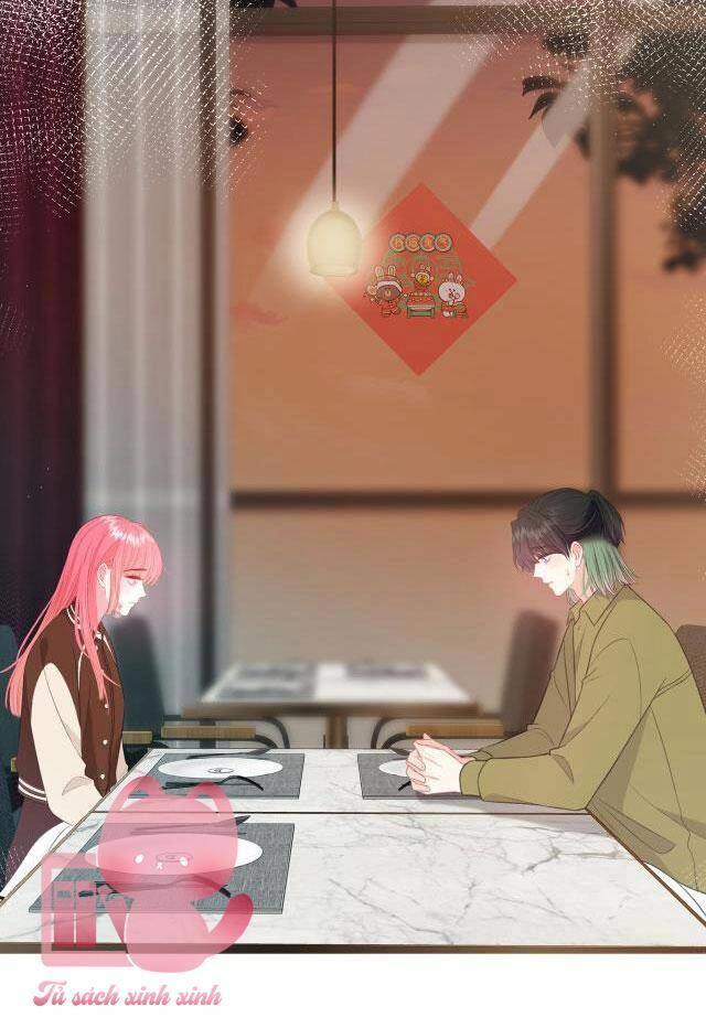 Tôi Sẽ Không Thích Cậu Đâu! Chapter 26 - 43