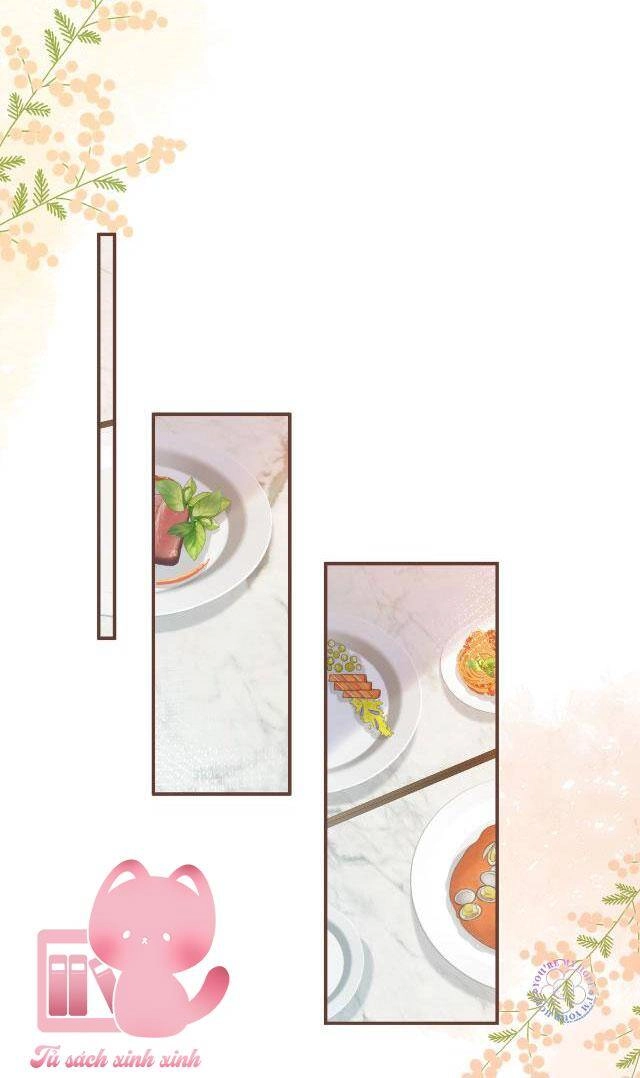 Tôi Sẽ Không Thích Cậu Đâu! Chapter 26 - 47