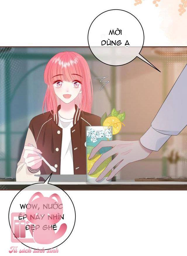 Tôi Sẽ Không Thích Cậu Đâu! Chapter 26 - 48