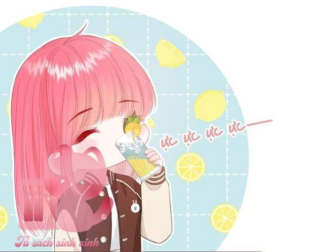 Tôi Sẽ Không Thích Cậu Đâu! Chapter 26 - 49