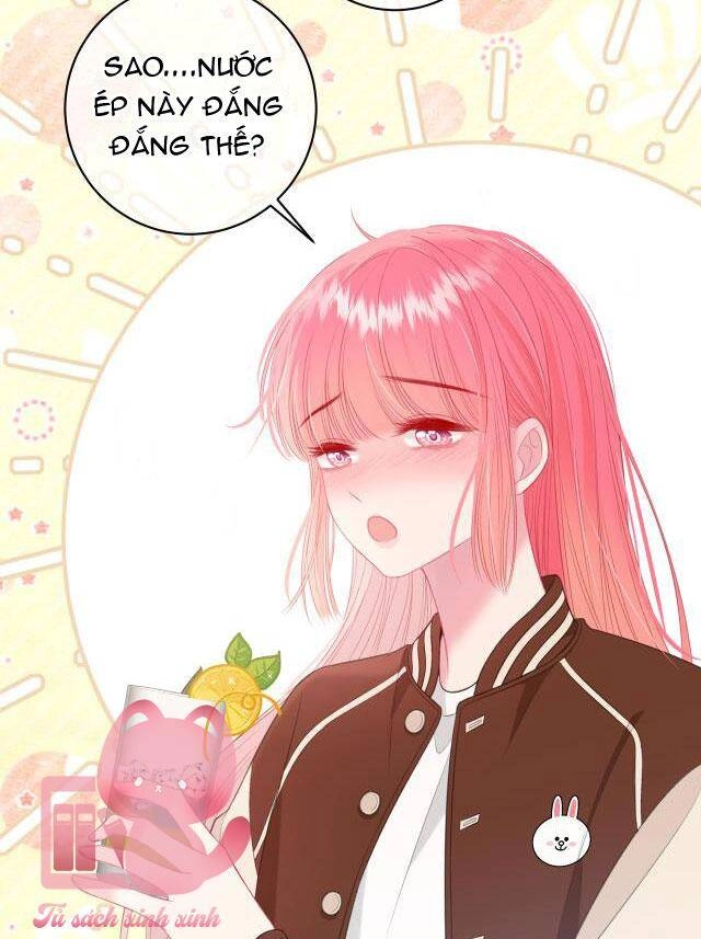 Tôi Sẽ Không Thích Cậu Đâu! Chapter 26 - 51