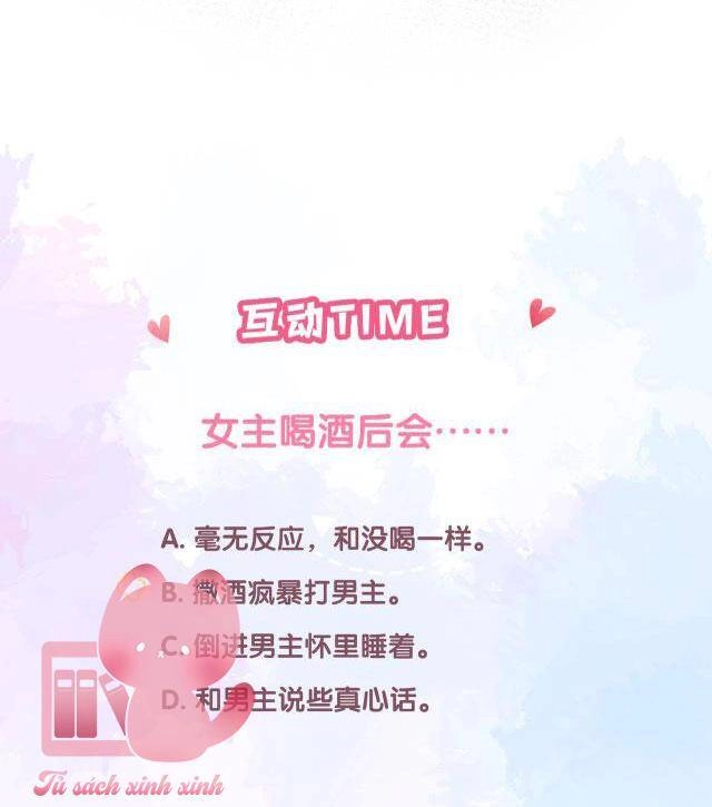 Tôi Sẽ Không Thích Cậu Đâu! Chapter 26 - 53