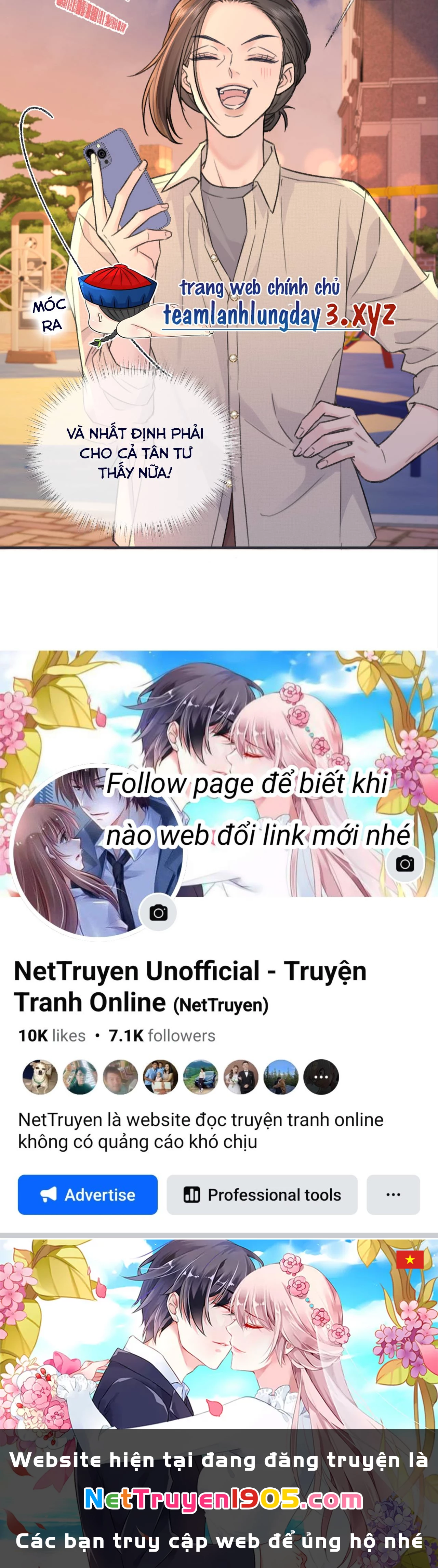 Ta Ở Hiện Đại Làm Đại Boss Chapter  152 - 4