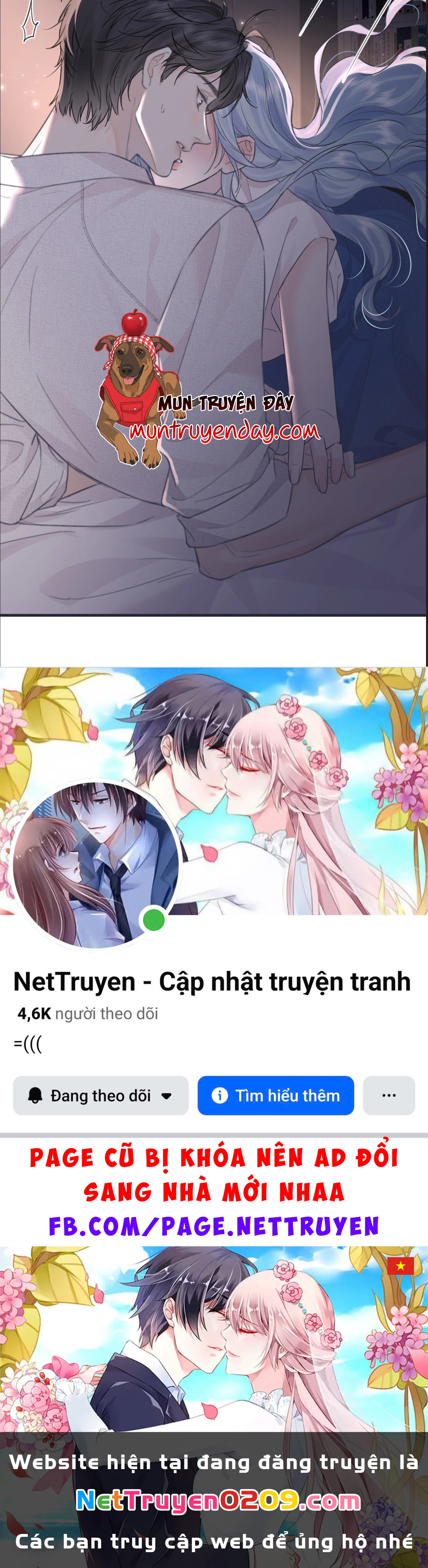 Ta Ở Hiện Đại Làm Đại Boss Chapter 154 - 4