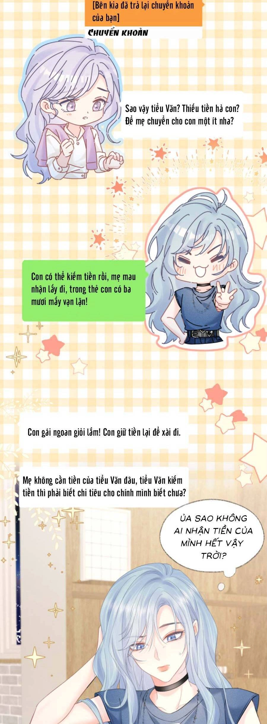 Ta Ở Hiện Đại Làm Đại Boss Chapter 31 - 14