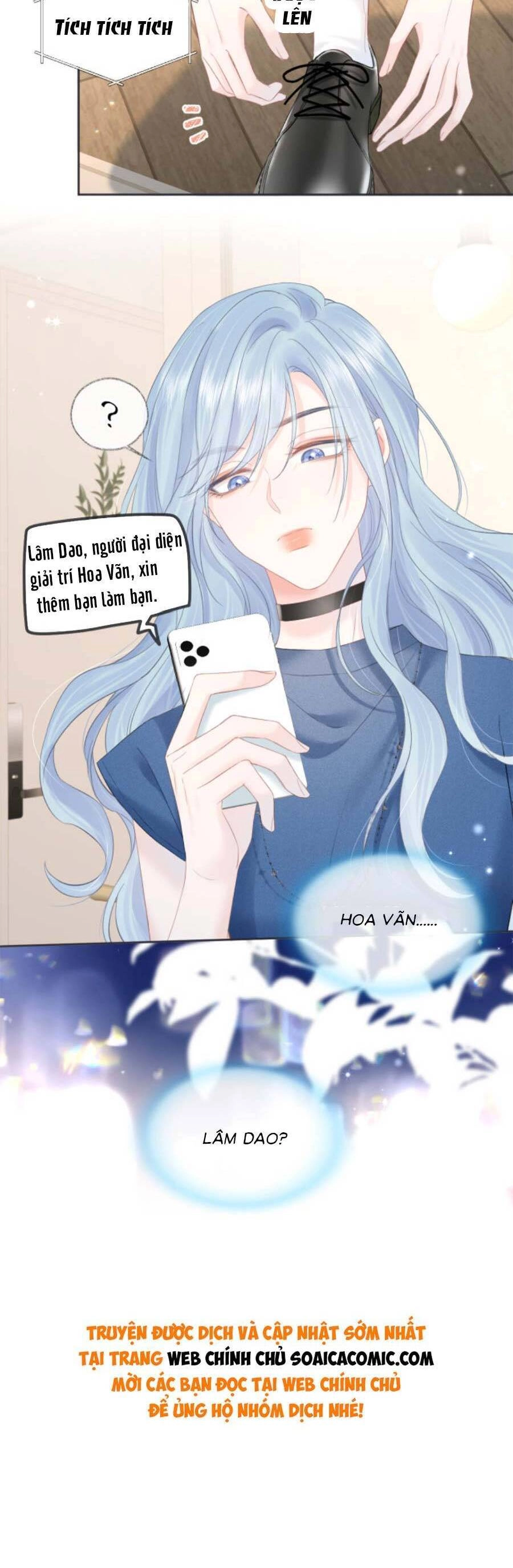 Ta Ở Hiện Đại Làm Đại Boss Chapter 31 - 23