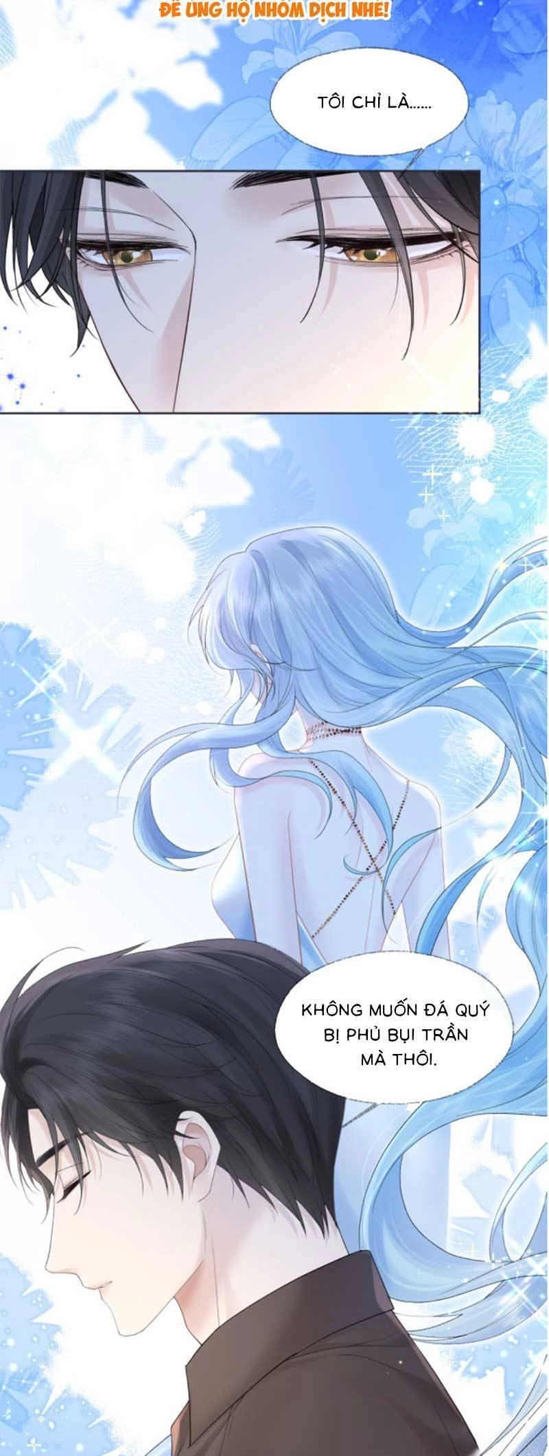 Ta Ở Hiện Đại Làm Đại Boss Chapter 39 - 13