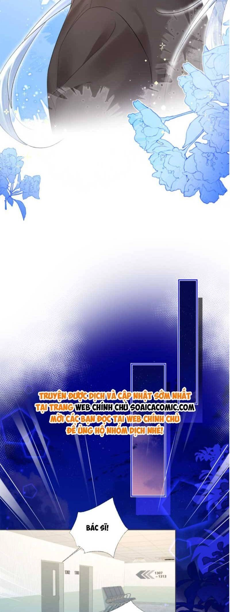 Ta Ở Hiện Đại Làm Đại Boss Chapter 39 - 14