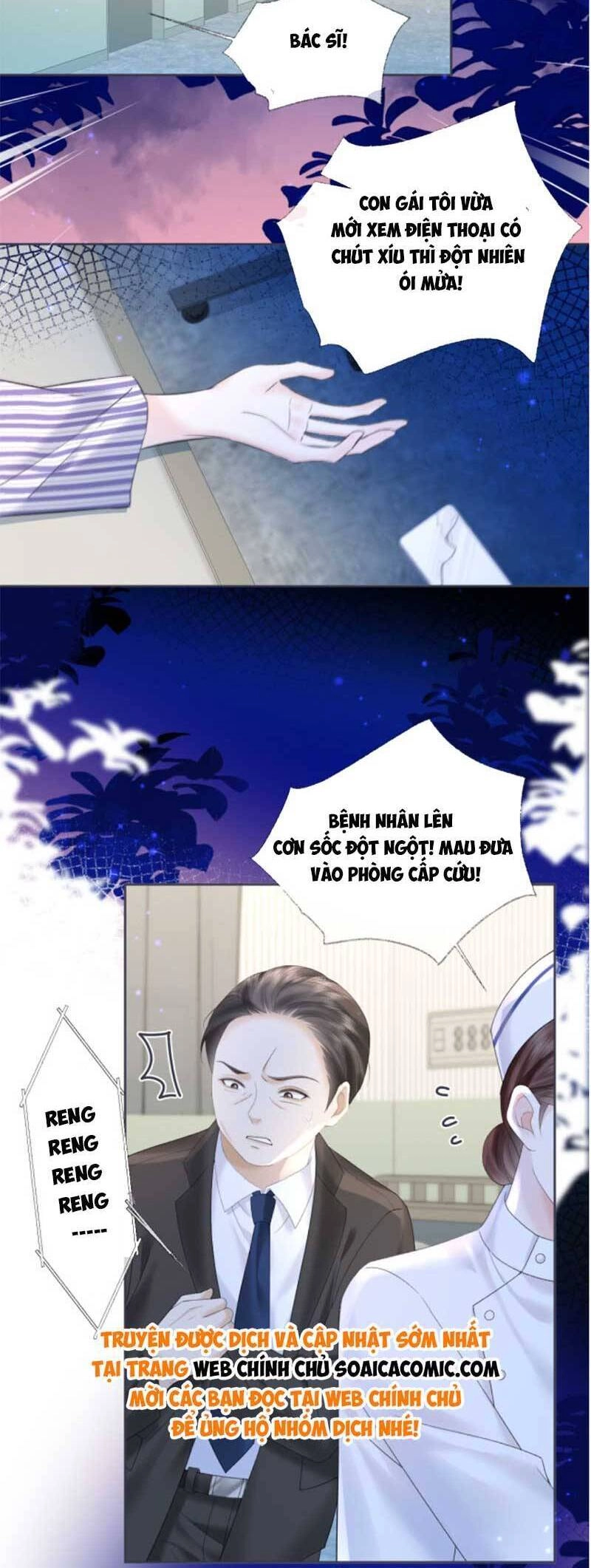 Ta Ở Hiện Đại Làm Đại Boss Chapter 39 - 15