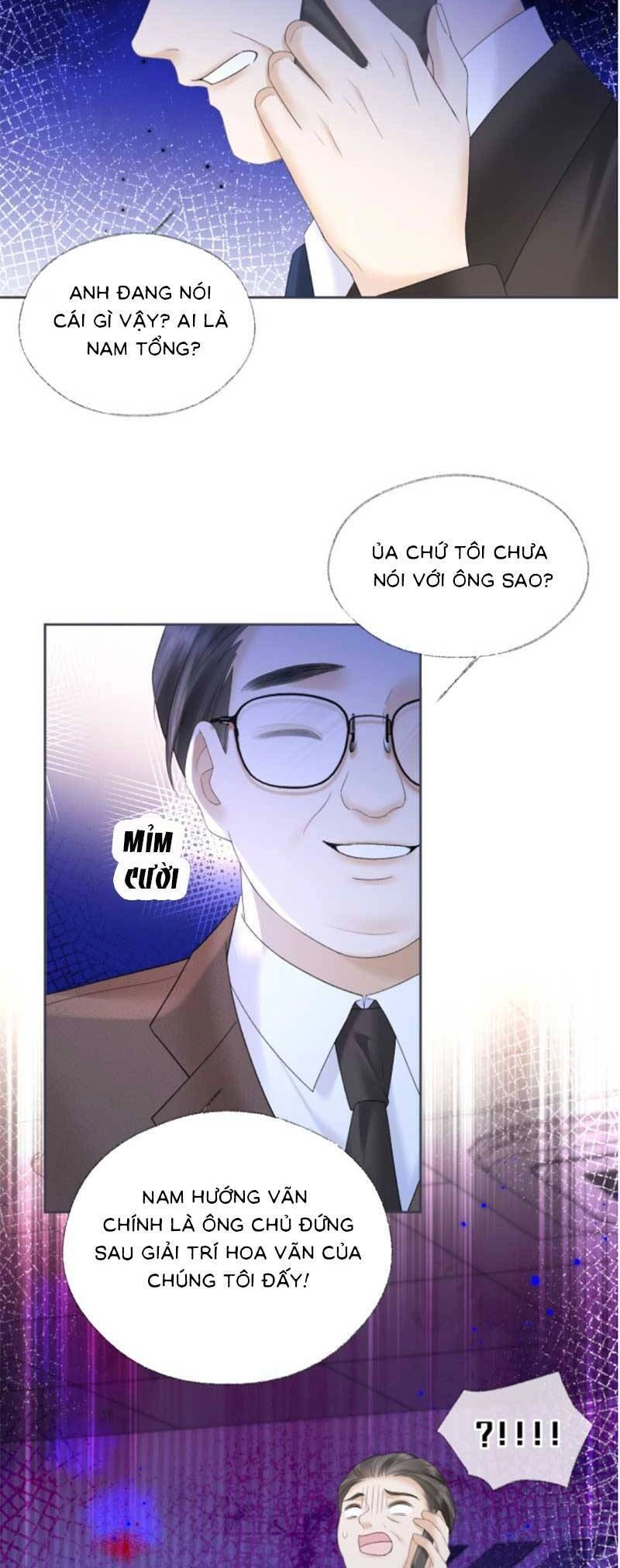 Ta Ở Hiện Đại Làm Đại Boss Chapter 39 - 17