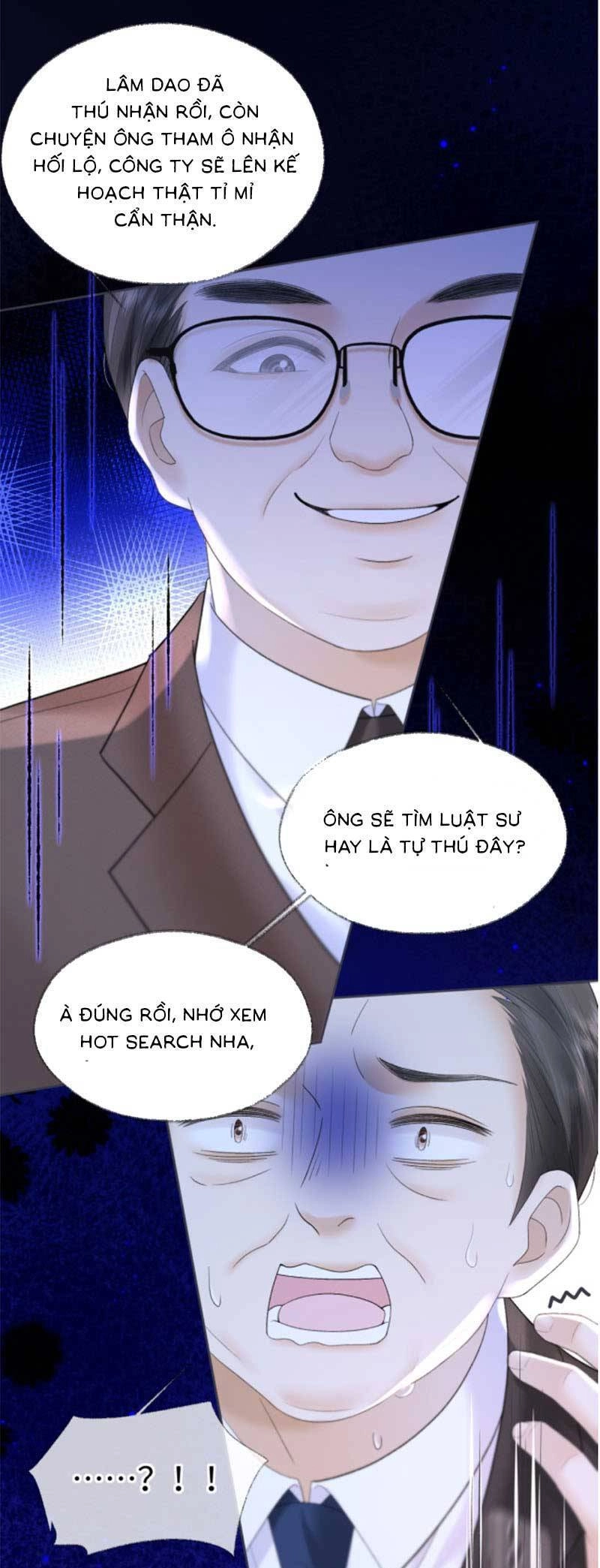 Ta Ở Hiện Đại Làm Đại Boss Chapter 39 - 19